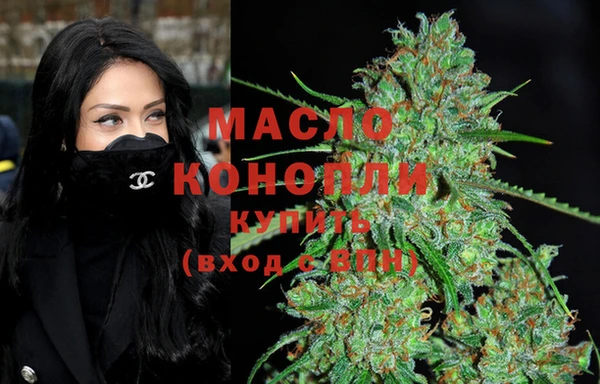 мдпв Новозыбков