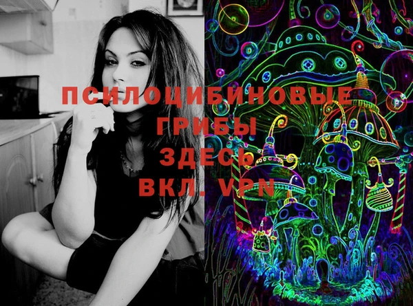 ALPHA PVP Новокубанск