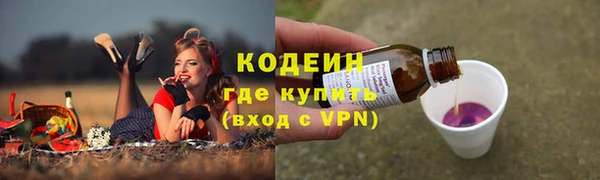 амфетамин Новодвинск