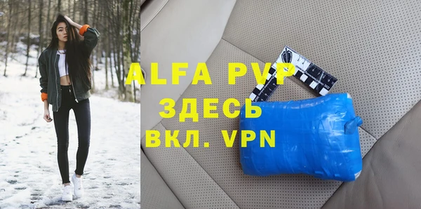 мдпв Новозыбков