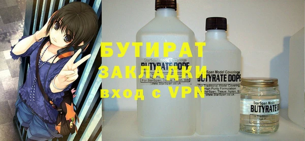 мдпв Новозыбков