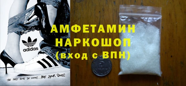 мдпв Новозыбков