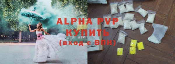 мдпв Новозыбков